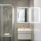 Aphrodite Hills Holiday Residences - Eastern Plateau