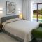 Aphrodite Hills Holiday Residences - Eastern Plateau