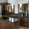 Aphrodite Hills Holiday Residences - Eastern Plateau