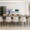 Aphrodite Hills Holiday Residences - Eastern Plateau