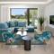 Aphrodite Hills Holiday Residences - Eastern Plateau