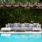 Aphrodite Hills Holiday Residences - Eastern Plateau
