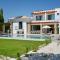 Aphrodite Hills Holiday Residences - Eastern Plateau