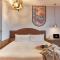 lyf Bugis Singapore managed by The Ascott Ltd