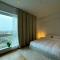 Central Apartment in Bodø with ocean view - Bodø