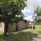Chalet with shared pool near Giethoorn - Blesdijke