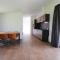 Chalet with shared pool near Giethoorn - Blesdijke
