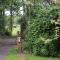 Chalet with shared pool near Giethoorn - Blesdijke