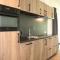 Spacious chalet in a rural location near Giethoorn - Blesdijke