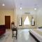 Aaram Baagh Agra-A Luxury Resort by Pachar Group Hotels