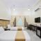 Aaram Baagh Agra-A Luxury Resort by Pachar Group Hotels