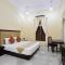 Aaram Baagh Agra-A Luxury Resort by Pachar Group Hotels