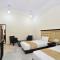 Aaram Baagh Agra-A Luxury Resort by Pachar Group Hotels