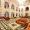 Aaram Baagh Agra-A Luxury Resort by Pachar Group Hotels