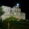 Aaram Baagh Agra-A Luxury Resort by Pachar Group Hotels