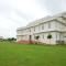 Aaram Baagh Agra-A Luxury Resort by Pachar Group Hotels