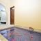 Aaram Baagh Agra-A Luxury Resort by Pachar Group Hotels