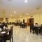 Aaram Baagh Agra-A Luxury Resort by Pachar Group Hotels