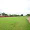Aaram Baagh Agra-A Luxury Resort by Pachar Group Hotels
