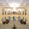 Aaram Baagh Agra-A Luxury Resort by Pachar Group Hotels