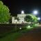 Aaram Baagh Agra-A Luxury Resort by Pachar Group Hotels