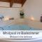 Wellness Ferienhaus Fronwald - Alpirsbach