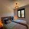 Appartement T3 neuf Bonifacio - 博尼法乔