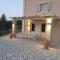 Luxury Villa Breeze with Private Pools