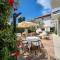 Hotel 2 Palme
