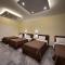 Rumman Hotel - Madaba