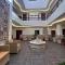 Rumman Hotel - Madaba