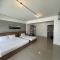 Luka House