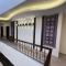 Rumman Hotel - Madaba