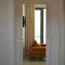Kepi Apartament