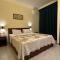 Rumman Hotel