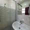 Rumman Hotel - Madaba