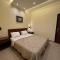 Rumman Hotel - Madaba