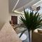 Rumman Hotel - Madaba