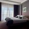 Hotel Swing
