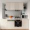 Astra Apartments Southbank Melbourne Square