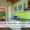 Wellness Ferienhaus Fronwald