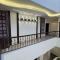 Rumman Hotel - Madaba