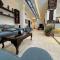Rumman Hotel - Madaba