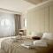 Hotel Swing