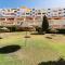 Fancy 2BR Retreat Pool Parking, Wonderful Views - Benalmádena