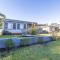 Nest on Nelson, 7 Nelson St - boat parking, Wi-Fi, games room