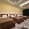 Rumman Hotel - Madaba