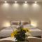Die "Boho Suite" im Herzen von Hartberg, free Parking