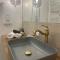 Die "Boho Suite" im Herzen von Hartberg, free Parking