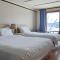 Hansan Hotel